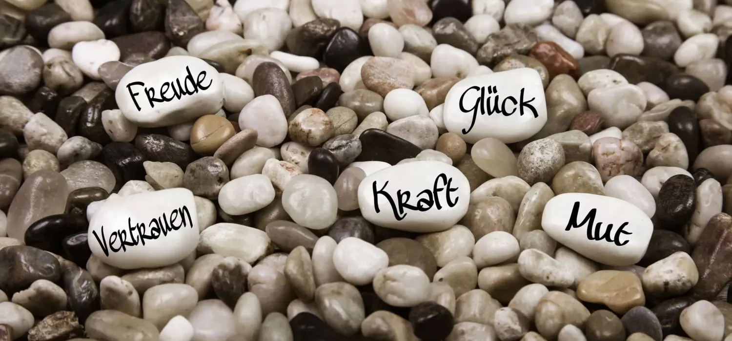 Kosten individuelle Seniorenbetreuung