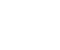 a casa 24h